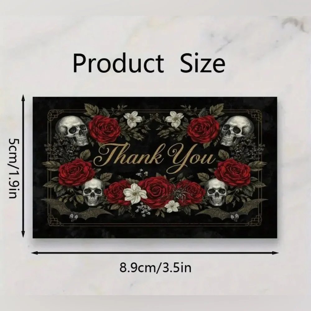 Unbranded express gratitude